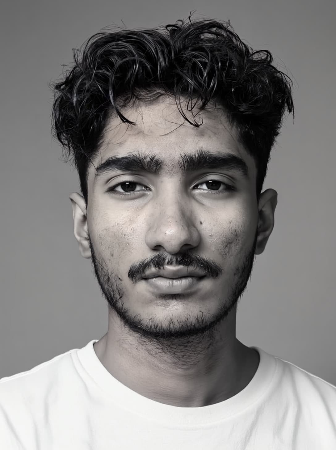 Kethan Krishna