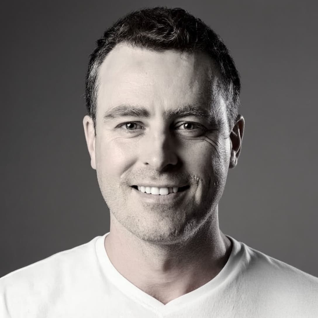 Paul Evans